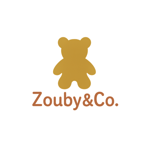 Zouby&Co.